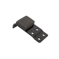 Rhino-Rack SP093 Universal Side Loader Clamp 2