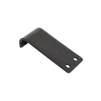 Rhino-Rack SP094 Universal Side Loader Clamp 3