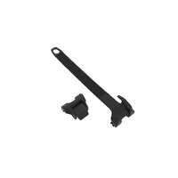 Rhino-Rack SP204 - RBC050 Wheel Strap