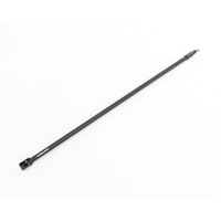 Rhino-Rack SP265 Awning Extension Replacement Pole with Bent Pin