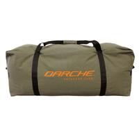 Darche Outbound Bag 1400