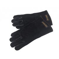 Darche Bbq Grill Gloves