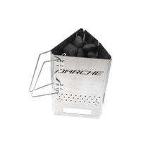 Darche Bbq Charcoal Starter