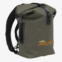 Darche Eco Drybag Daypack - 25L