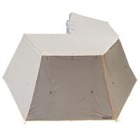 Darche Eclipse 270 Awning Gen2 Wall 2 (Right)