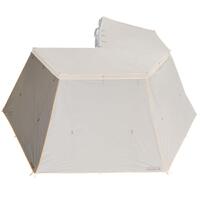 Darche Eclipse 270 Awning Gen2 Wall 3 (Right)