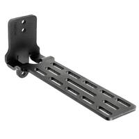 Darche Awning Long L-Bracket