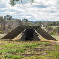 Darche Safari 260/350 Tent Walls