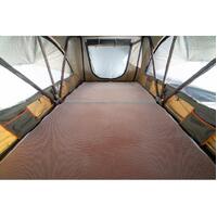 Darche Roof Top Tent Anti-Condensation Mat - 1400