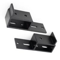 Darche Ridgeback Awning Brackets To Suit Ridgeback/Highrize