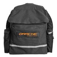 Darche Offgrid Spare Wheel Bag