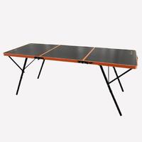 Darche Traka Table 1800