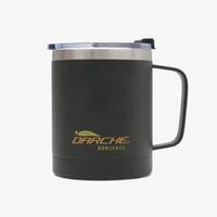 Darche Eco Insulated Mug - 355Ml