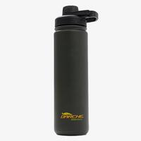 Darche Eco Insulated Drink Bottle - 655Ml