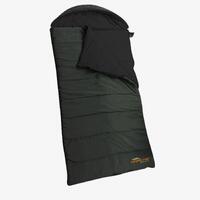 Darche Eco Sleeping Bag - 1100