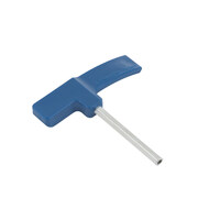 Rhino-Rack TORKEY-S Torque Key Short