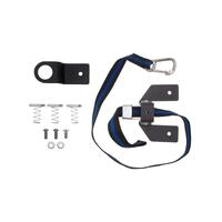 Prorack Quick Release Strap