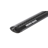 Rhino-Rack VA106B Vortex Bar (Black 1065mm)