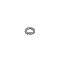 Rhino-Rack W004-BP M6 Spring Washer (Stainless Steel) (10 Pack)