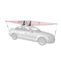 Whispbar J-Cradle Kayak Carrier (WB400)