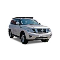 Wedgetail Platform Kit 2200x1350mm for Nissan Patrol Y62 LWB 2012 - Current - WT-NPY62-2213