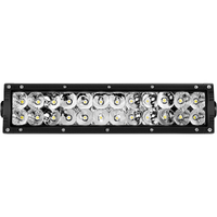 Hardkorr 12" Xdd Double Row Led Light Bar - Gen4 Series