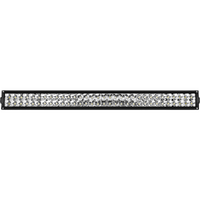 Hardkorr 27" Xdd Double Row Led Light Bar - Gen4 Series