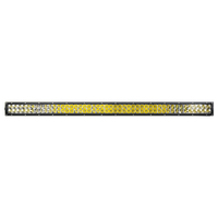 Hardkorr 42" Xdd Double Row Led Light Bar - Gen4 Series